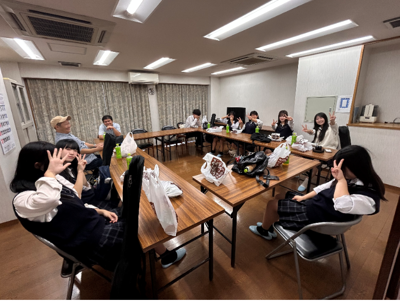 フォークソング　３１.PNG